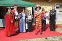 VBS_0168 - 30.ma Sfilata Gruppi Storici La lavandera ed ij Lavandè 'd Bertula